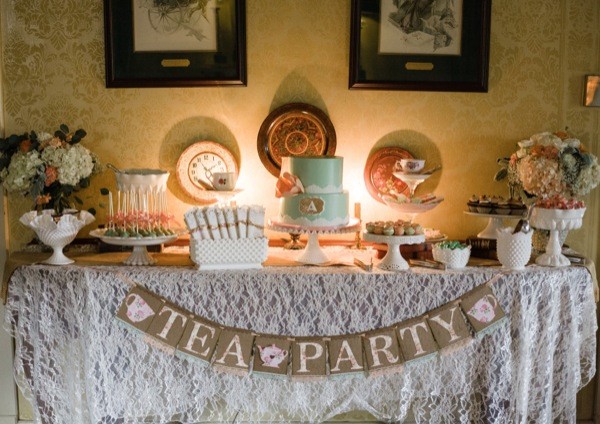 shabby-chic-bridal-shower