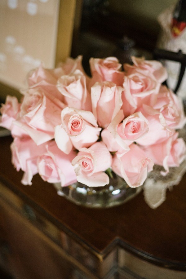 shabby-chic-bridal-shower