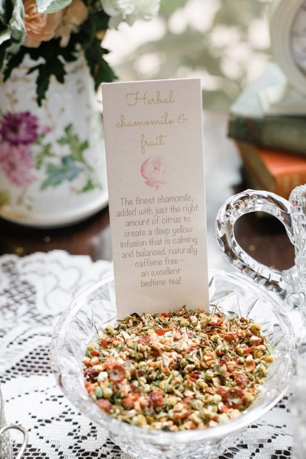 shabby-chic-bridal-shower