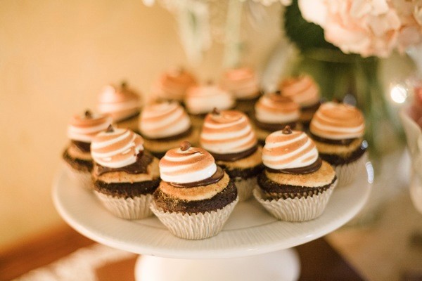 shabby-chic-bridal-shower