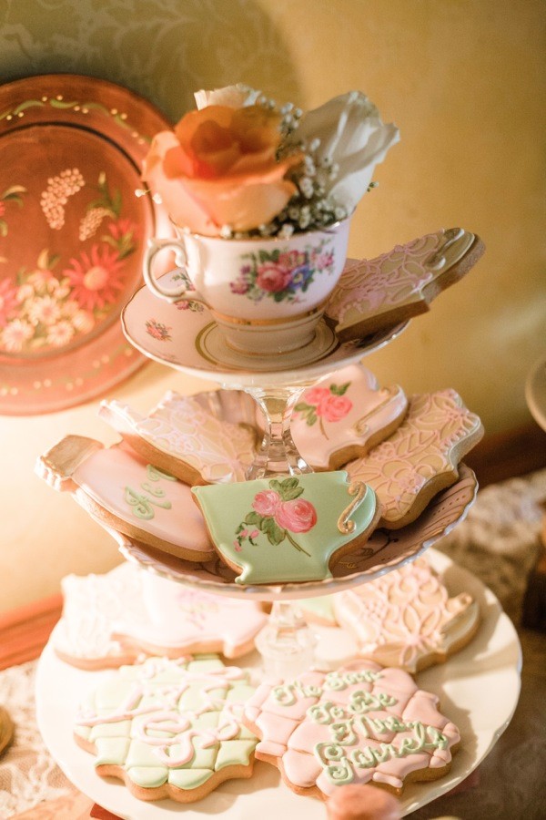 shabby-chic-bridal-shower