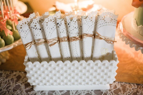 shabby-chic-bridal-shower