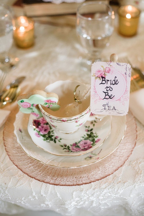 shabby-chic-bridal-shower