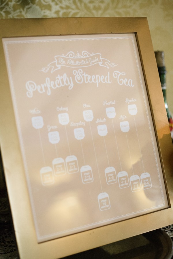 shabby-chic-bridal-shower