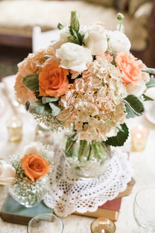 shabby-chic-bridal-shower