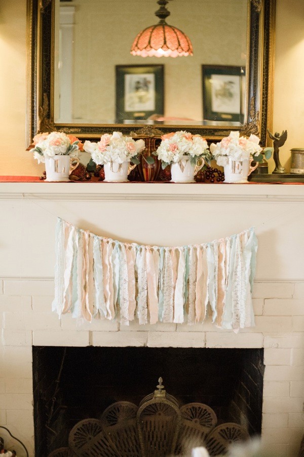 shabby-chic-bridal-shower