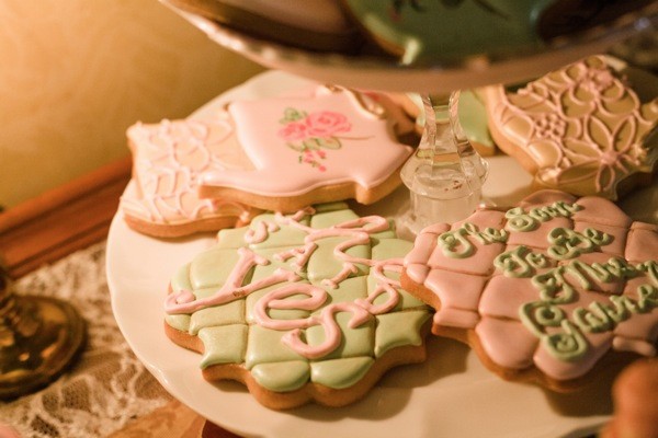 shabby-chic-bridal-shower