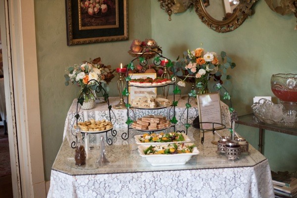 shabby-chic-bridal-shower