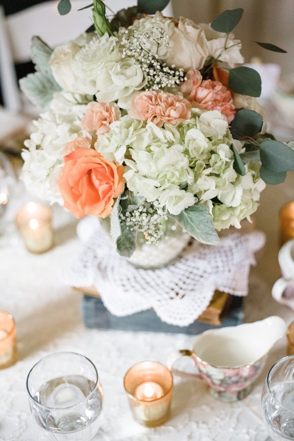 shabby-chic-bridal-shower