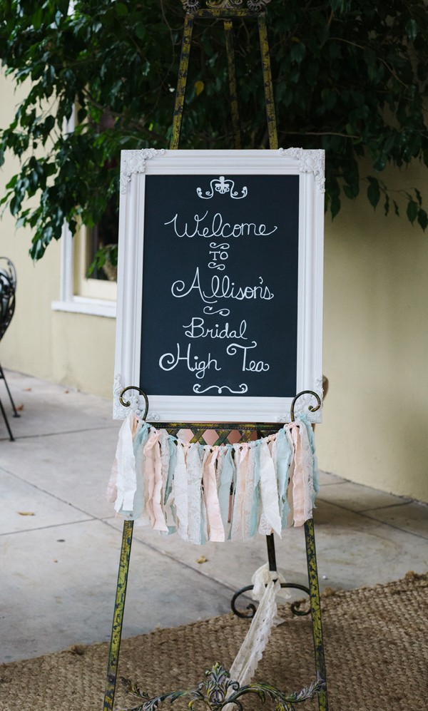 shabby-chic-bridal-shower