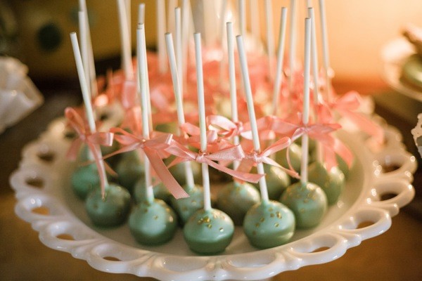 shabby-chic-bridal-shower
