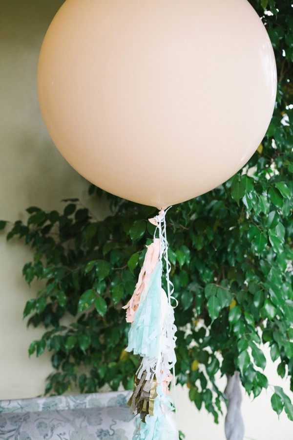 shabby-chic-bridal-shower