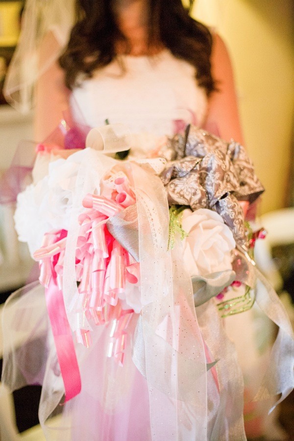 shabby-chic-bridal-shower