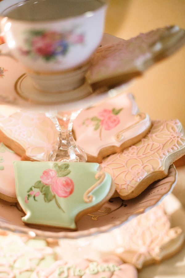 shabby-chic-bridal-shower