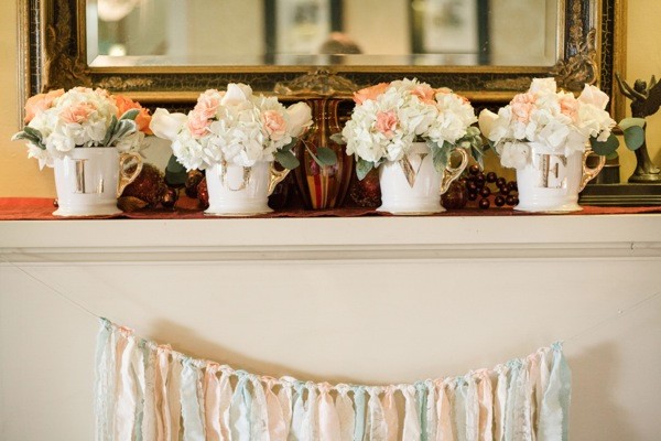 shabby-chic-bridal-shower