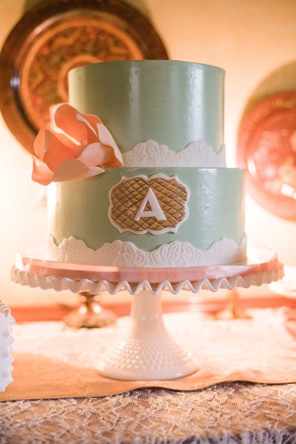 shabby-chic-bridal-shower