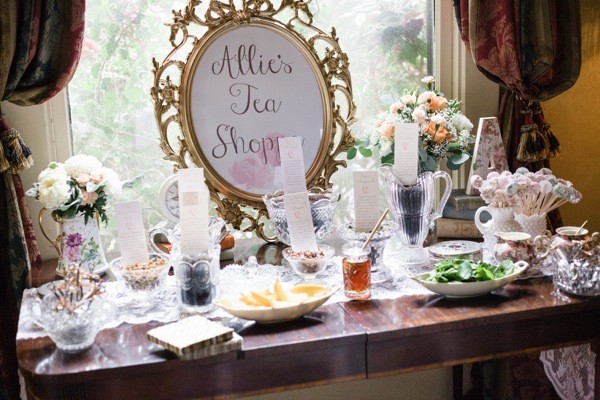 shabby-chic-bridal-shower