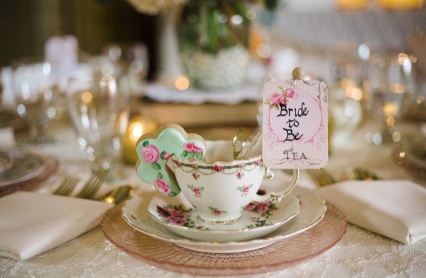 shabby-chic-bridal-shower