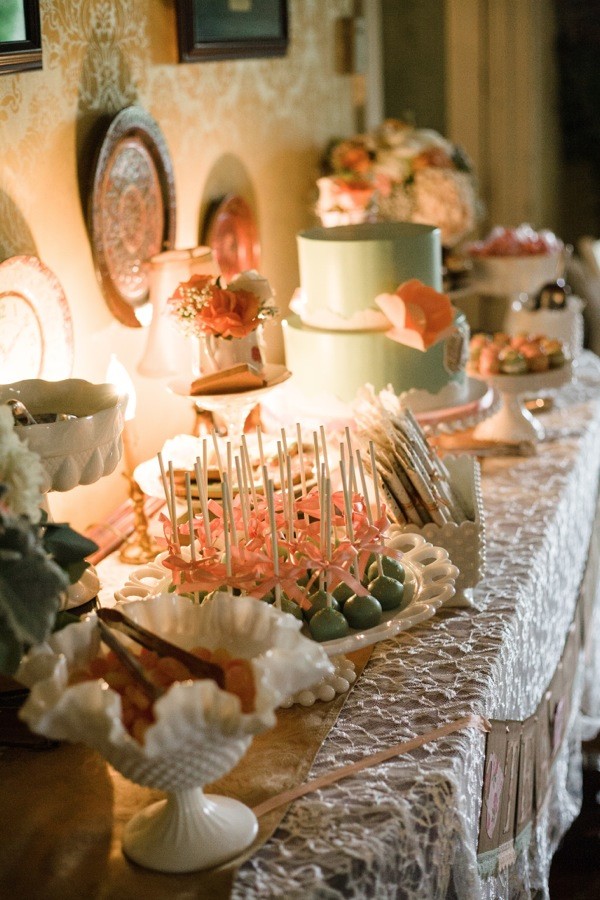 shabby-chic-bridal-shower