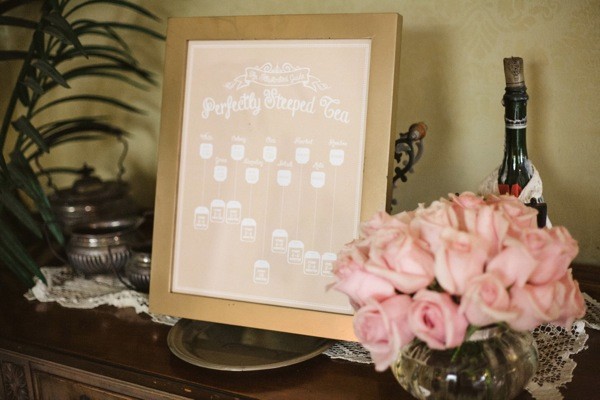 shabby-chic-bridal-shower