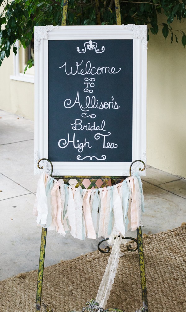 shabby-chic-bridal-shower