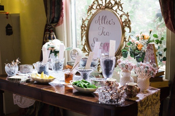 shabby-chic-bridal-shower