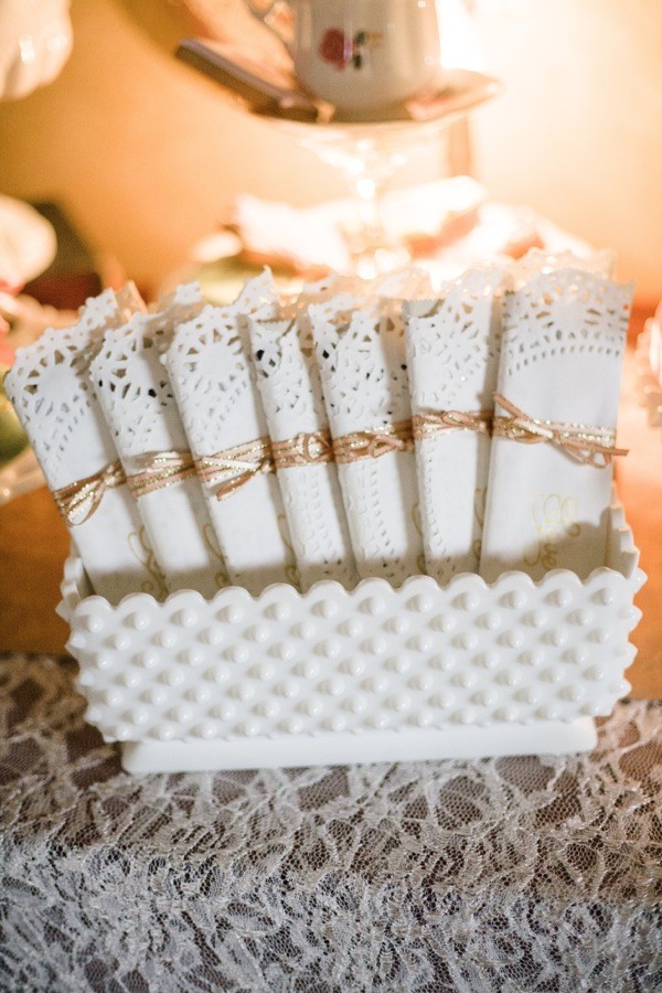 shabby-chic-bridal-shower
