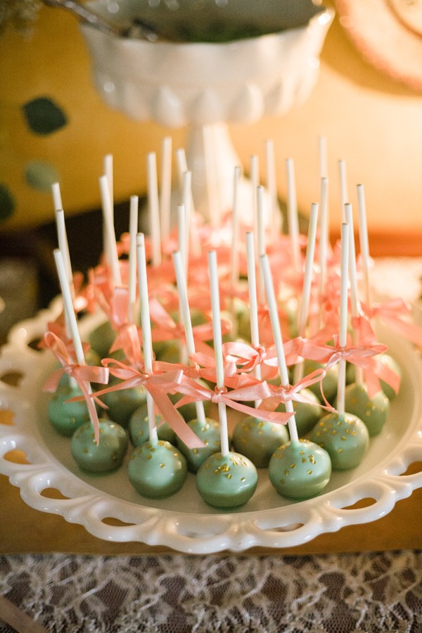 shabby-chic-bridal-shower