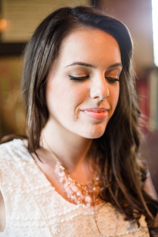 shabby-chic-bridal-shower