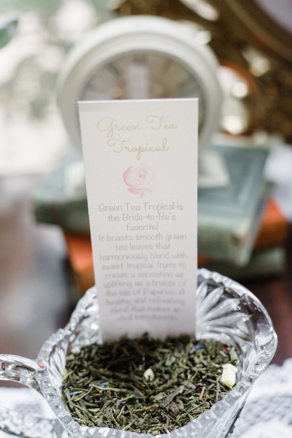 shabby-chic-bridal-shower