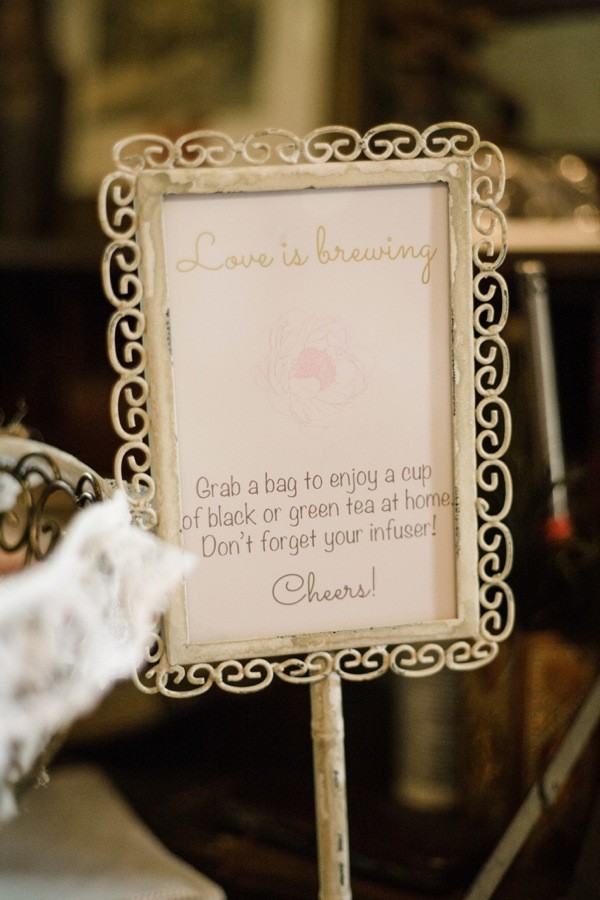 shabby-chic-bridal-shower