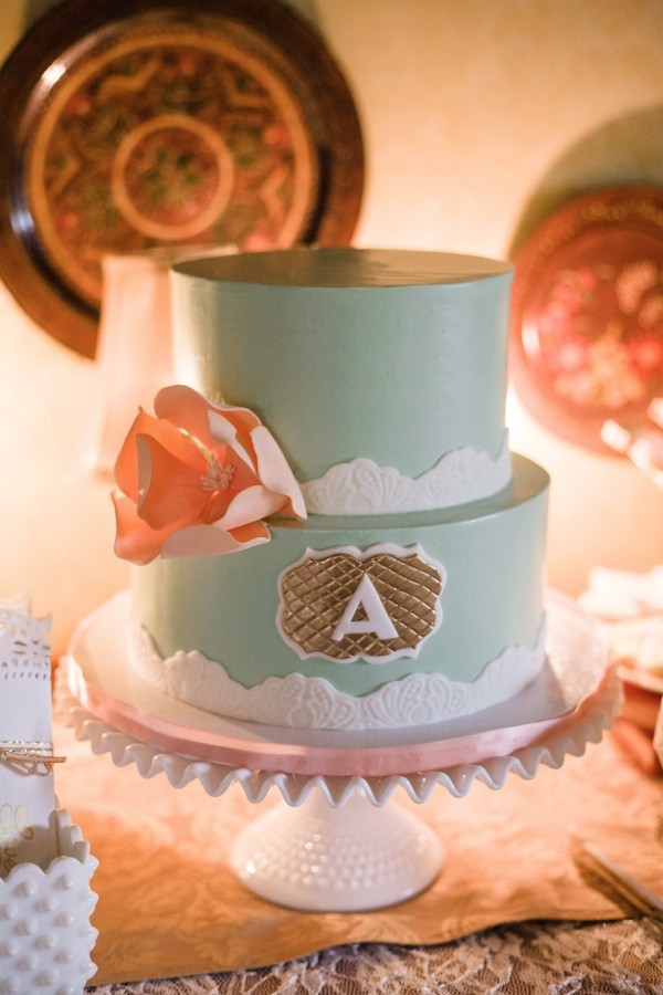 shabby-chic-bridal-shower