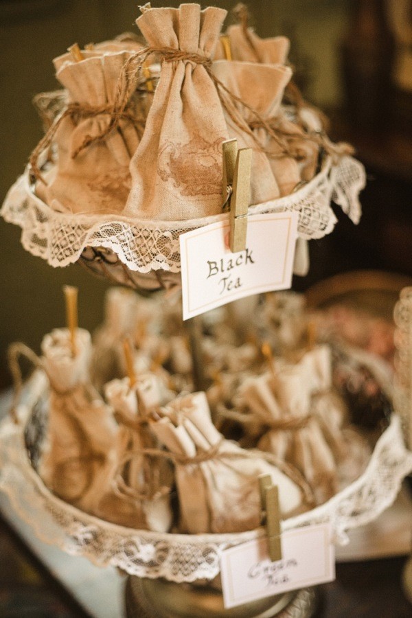 shabby-chic-bridal-shower