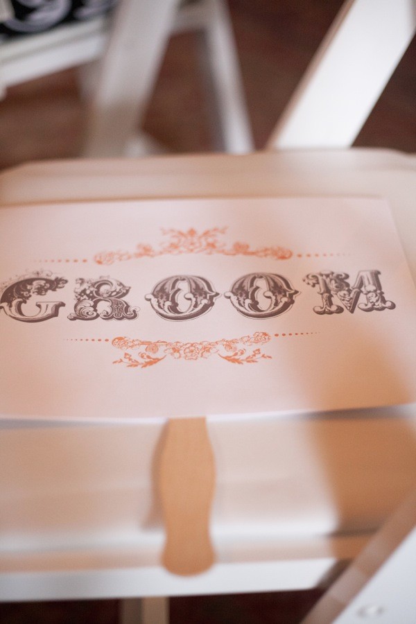 shabby-chic-bridal-shower