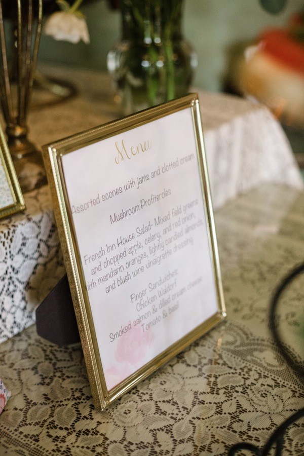 shabby-chic-bridal-shower