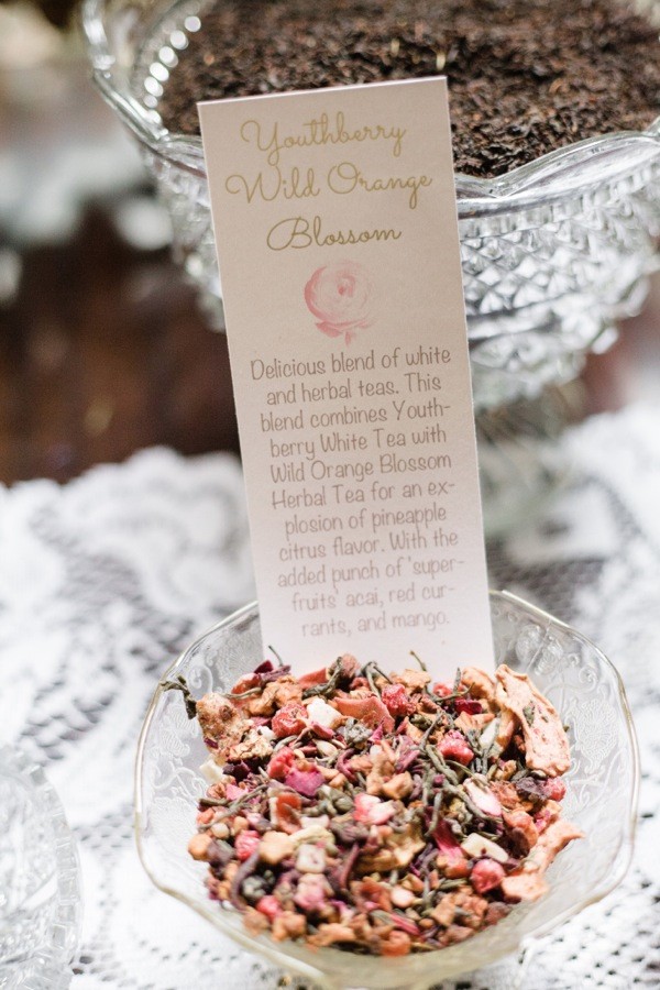 shabby-chic-bridal-shower
