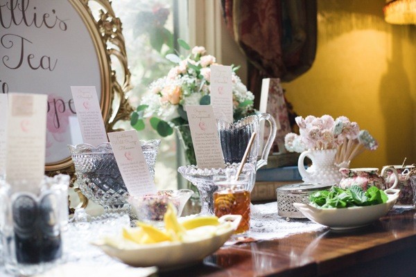 shabby-chic-bridal-shower