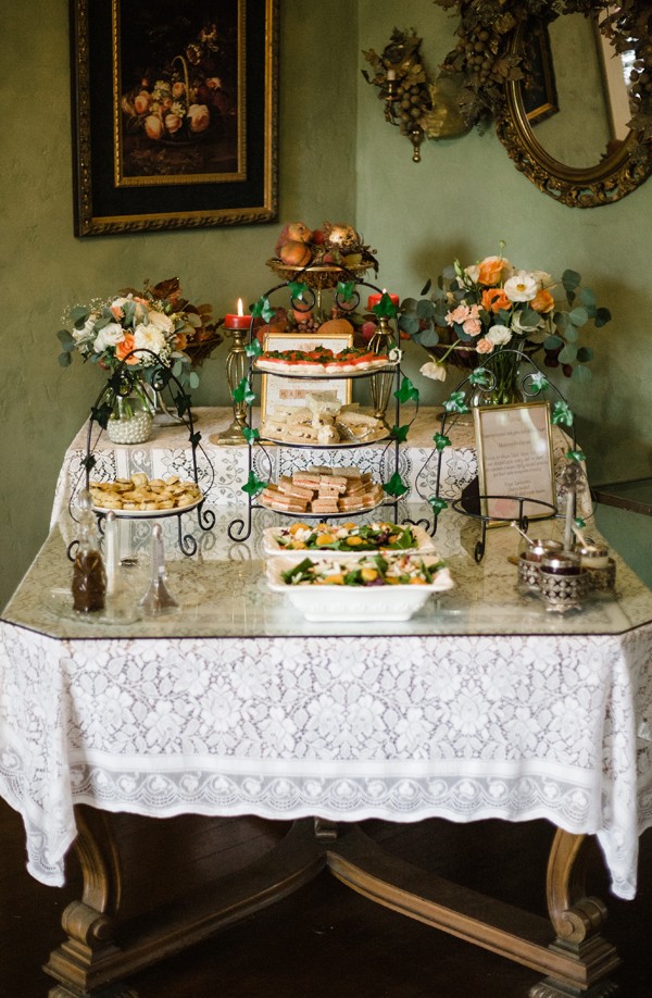 shabby-chic-bridal-shower