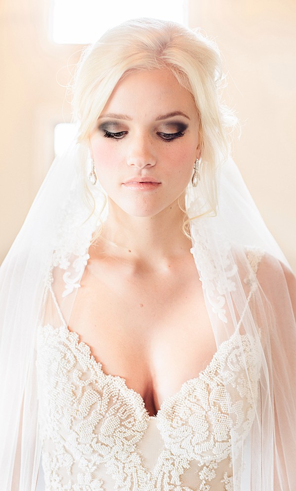 soft-estate-wedding-ideas