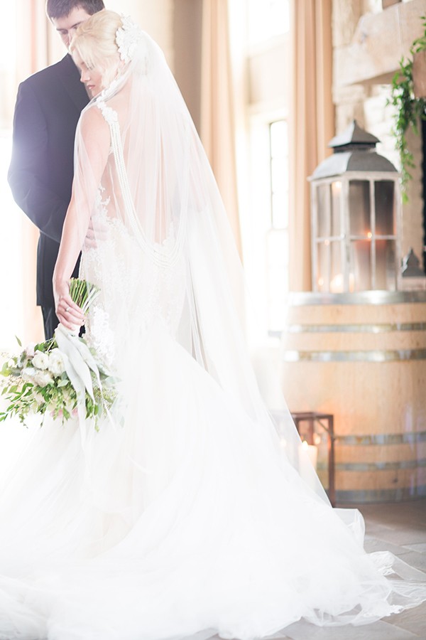soft-estate-wedding-ideas