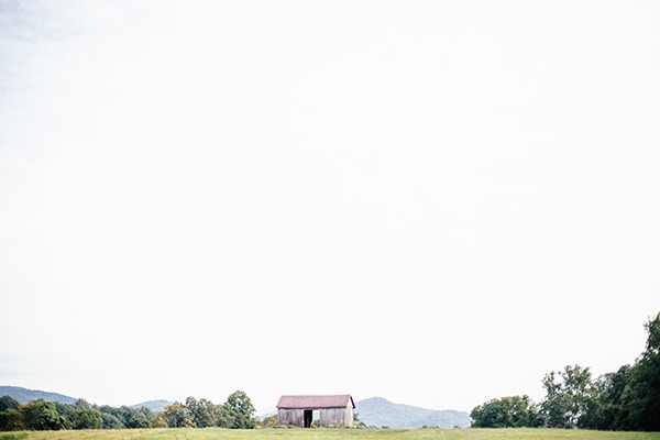 soft-estate-wedding-ideas