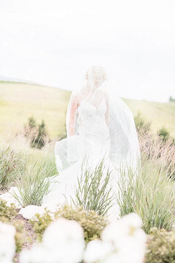 soft-estate-wedding-ideas