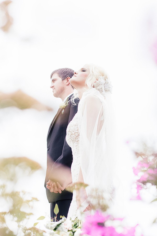 soft-estate-wedding-ideas