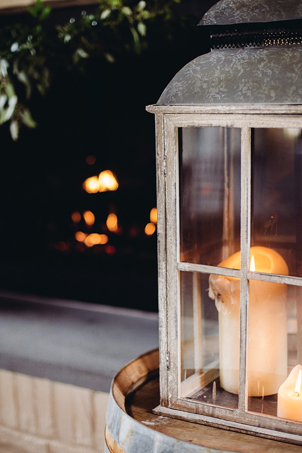 soft-estate-wedding-ideas