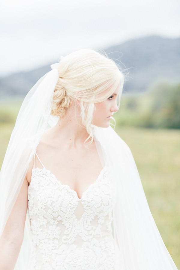 soft-estate-wedding-ideas