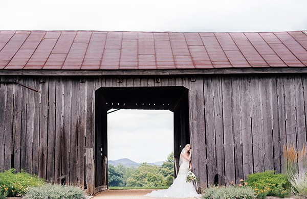 soft-estate-wedding-ideas
