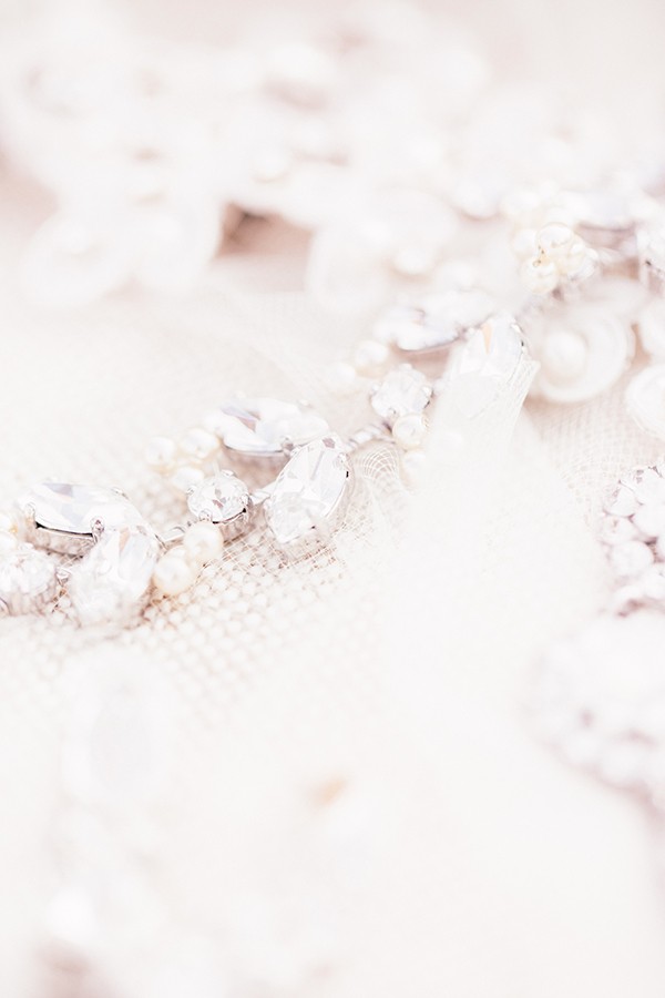soft-estate-wedding-ideas