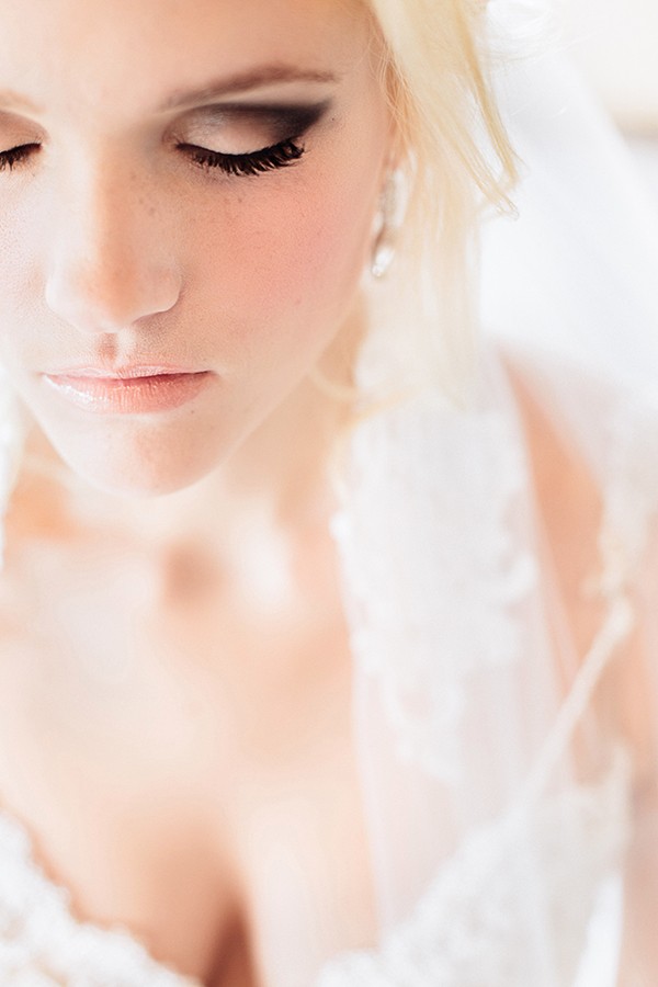 soft-estate-wedding-ideas