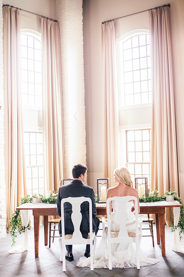 soft-estate-wedding-ideas