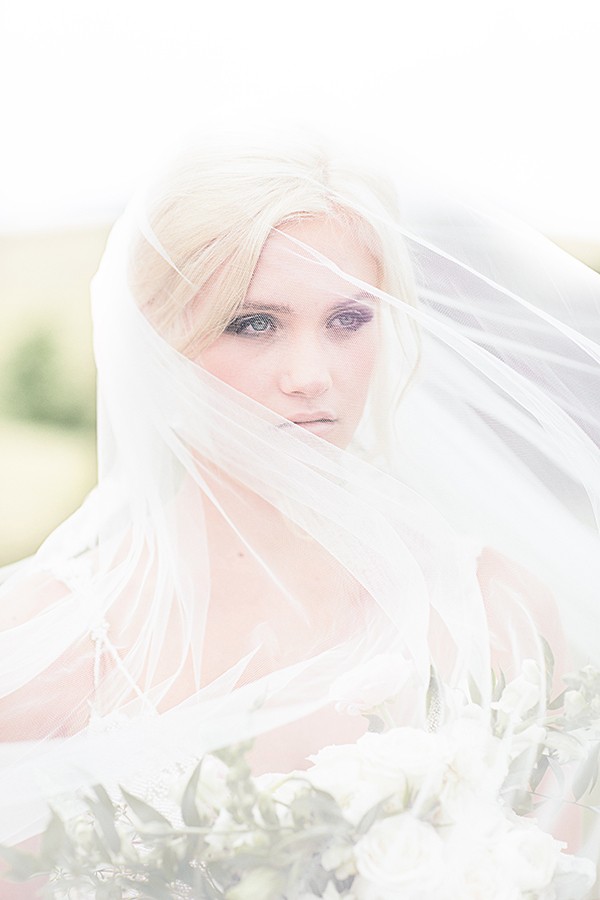 soft-estate-wedding-ideas